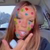 ashleigh_danner
